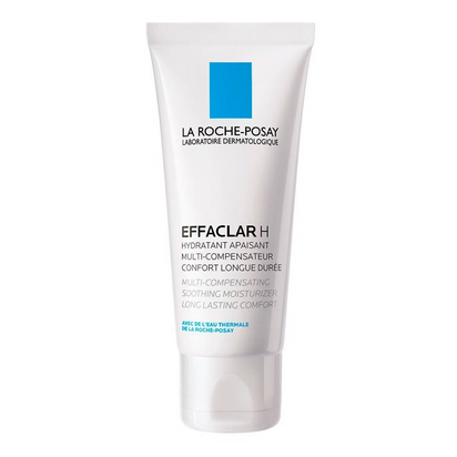 La Roche Posay Effaclar H 40ml